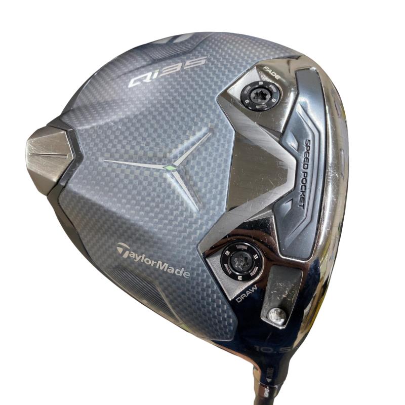 �p���R�T�@�k�r�@�P�O�D�T°