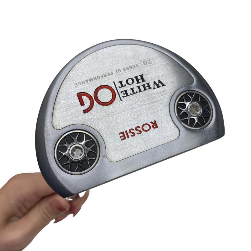 �v�g�h�s�d�@�g�n�s�@�n�f�@�q�n�r�r�h�d�@�R�S�C���`