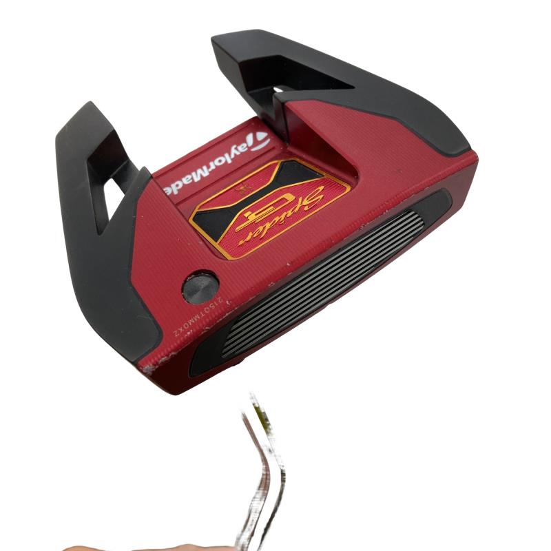 �r�����������@�f�s�@�q�d�c�@�V���O���x���h�@�R�R�C���`