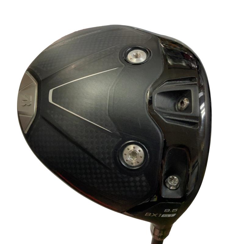 �a�q�h�c�f�d�r�s�n�m�d�@�a�w�P�@�r�s�@�@�X�D�T°