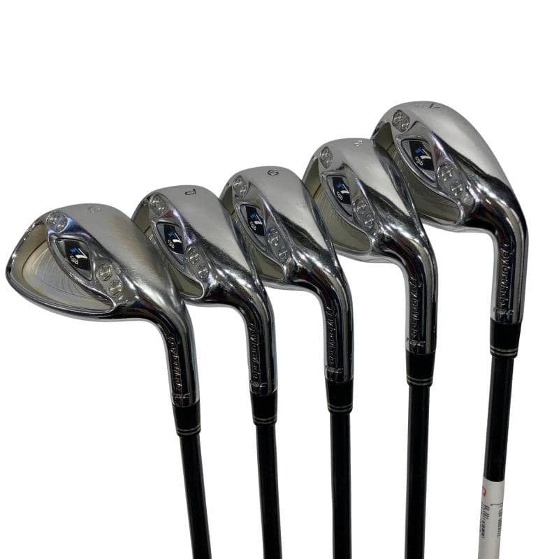 ���V�@�b�f�a�@�l�`�w�@�@�W�r�@���f�B�[�X�@�t�r�`�i���{���F�T�{�Z�b�g�j