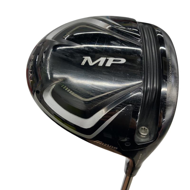 �l�o�@�s�x�o�d�|�Q�@�P�v