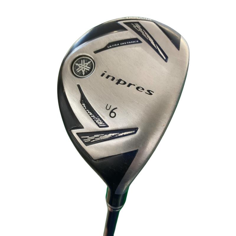 �������������@�t�c�{�Q�i�Q�O�P�X�j�@�t�U