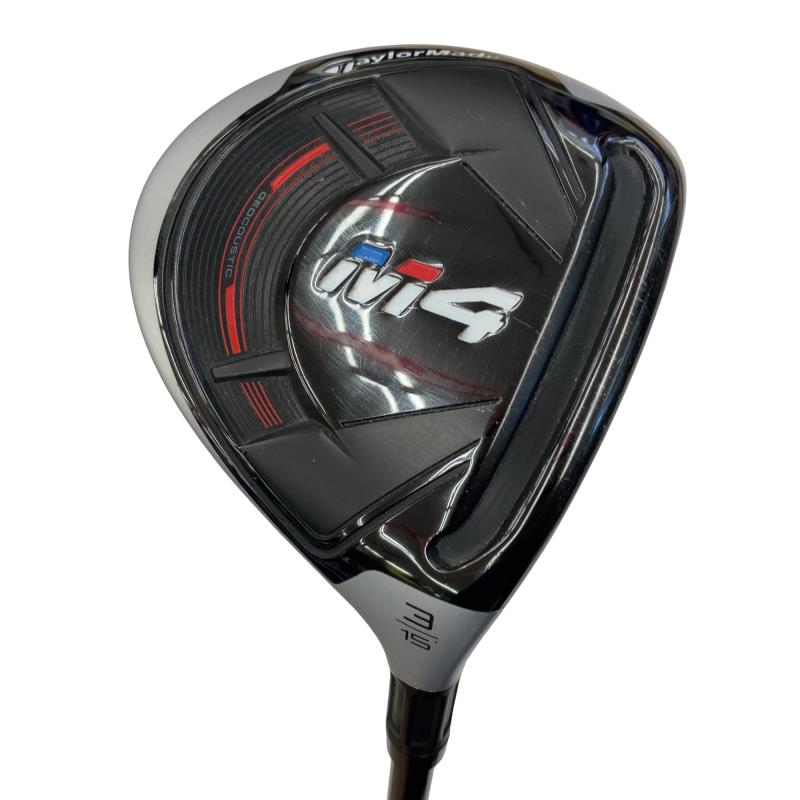 �l�S�@�R�v