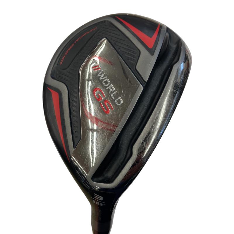 �s�n�t�q�@�v�n�q�k�c�@�f�r�@�t�R