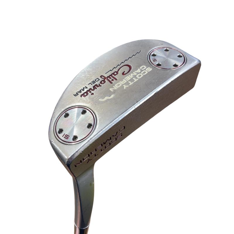 �r�b�n�s�s�x�@�b�`�l�d�q�n�m�@�b�������������������@�c�d�k�@�l�`�q�@�R�S�C���`�i�P�T���j