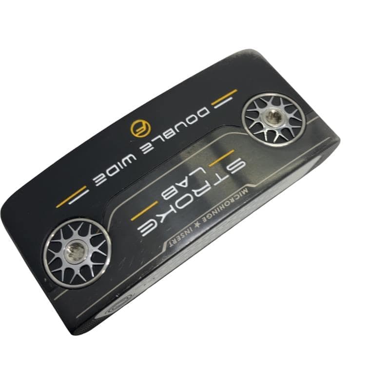 �r�s�q�n�j�d�@�k�`�a�@�a�k�`�b�j�@�c�n�t�a�k�d�@�v�h�c�d�@�e�k�n�v�@�R�S�C���`