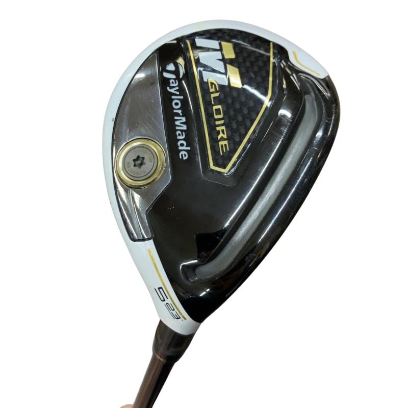 �l�@�f�k�n�h�q�d�@�t�T