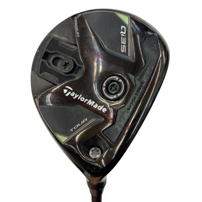 �p���R�T�@�s�n�t�q�@�T�v