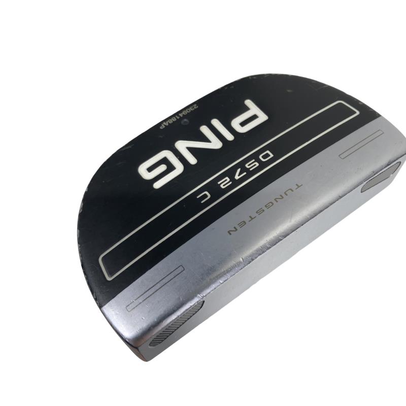 �o�h�m�f�@�c�r�@�V�Q�@�b�i�Q�O�Q�R�j�@�R�R�C���`