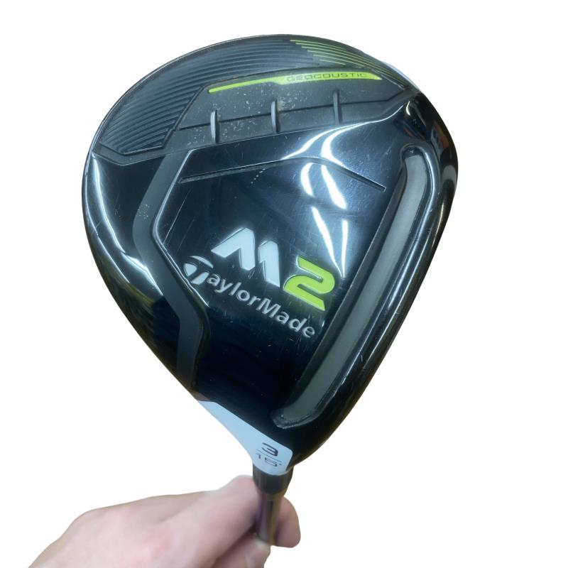 �l�Q�i�Q�O�P�V�j�@�R�v