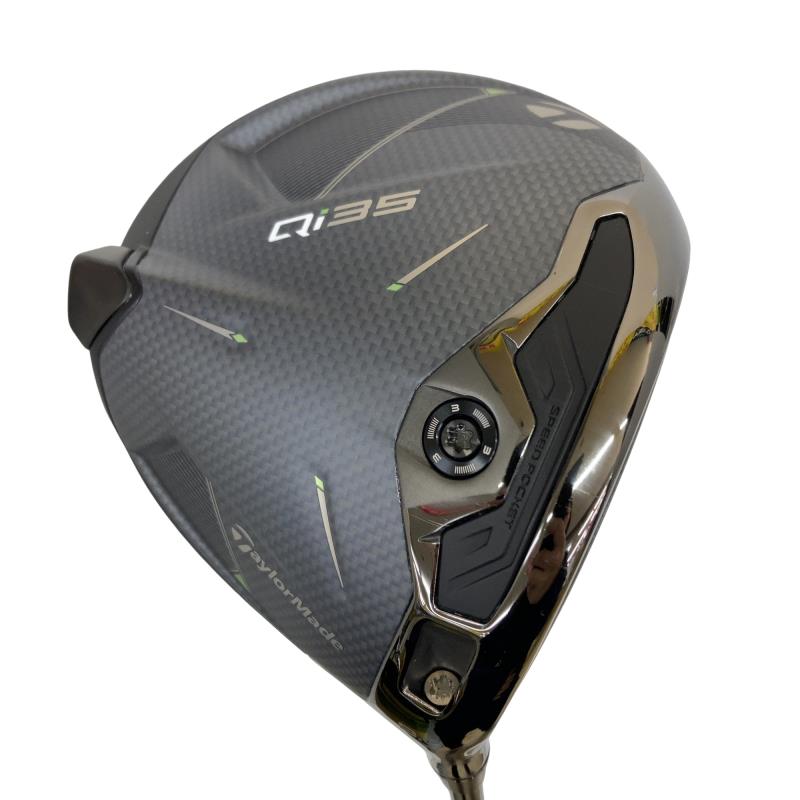 �p���R�T�@�@�X°