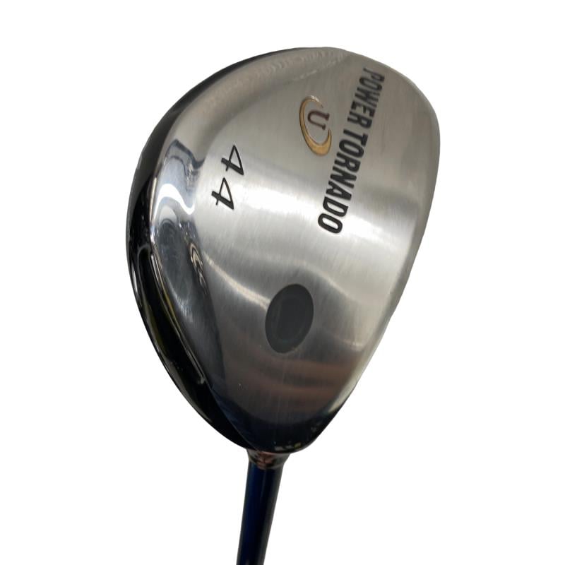 �o�n�v�d�q�@�s�n�q�m�`�c�n�@�t�i�Q�O�O�S�j�@�S�S