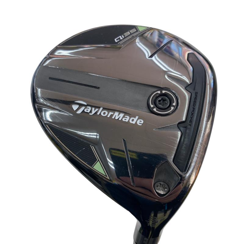 �p���R�T�@�R�v