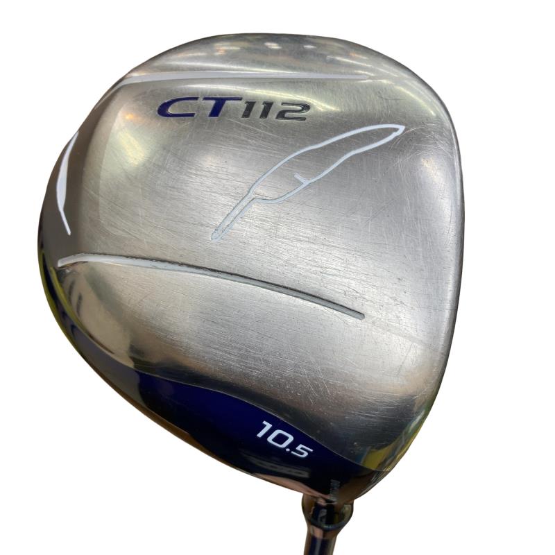 �c�s�|�P�P�Q�@�P�O�D�T°�i�S�V�C���`�j