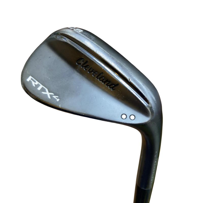 �b�����������������@�q�s�w�|�S�@�u���b�N�T�e���@�S�W°�^�O�W°�@�l�h�c