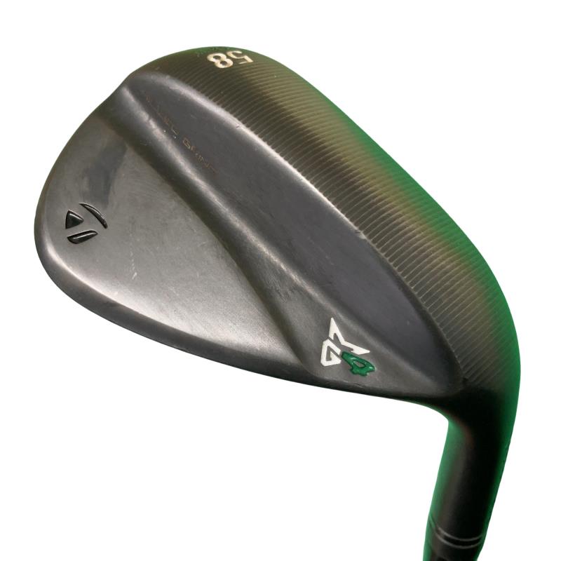 �s�����������@�l�������@�l�h�k�k�d�c�@�f�q�h�m�c�@�S�i�u���b�N�j�@�T�W°�^�P�P°