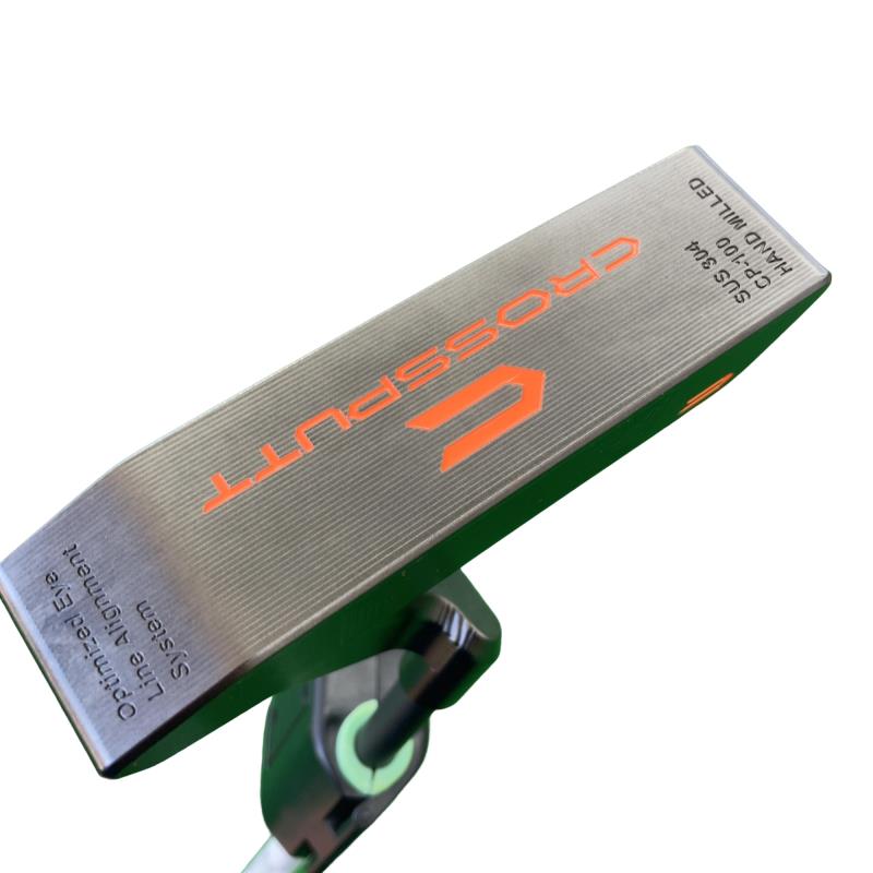 �b�q�n�r�r�o�t�s�s�@�b�o�|�P�O�O�@�R�S�C���`