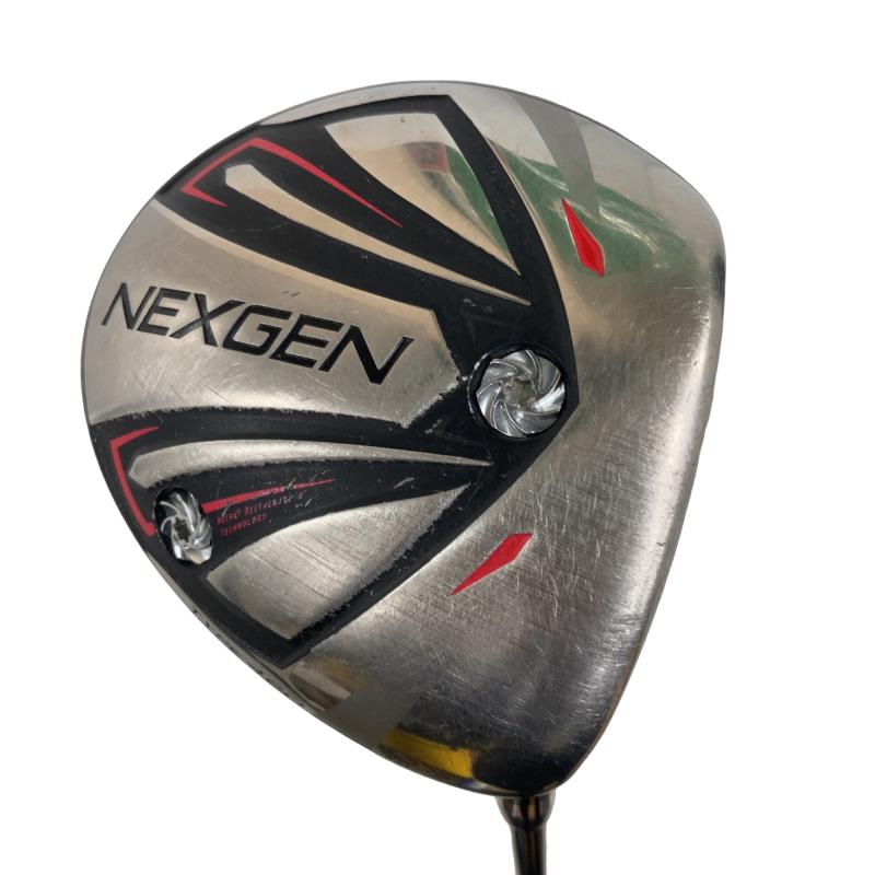 �m�d�w�f�d�m�i�Q�O�P�U�j�@�s�x�o�d�|�S�U�O�@�P�O�D�T°