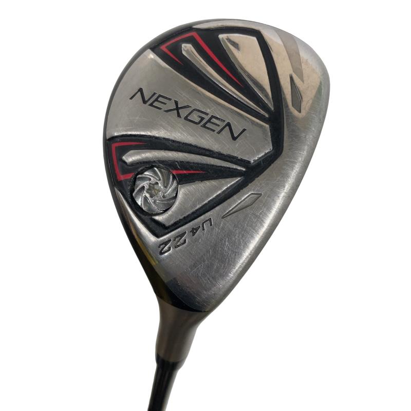 �m�d�w�f�d�m�i�Q�O�P�U�j�@�t�S