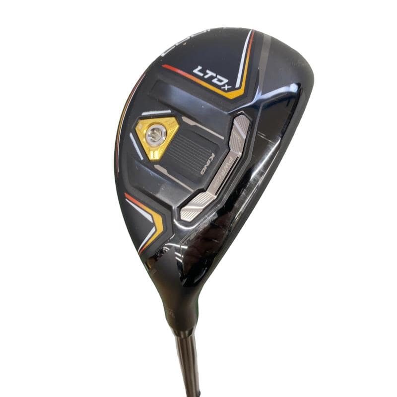 �j�h�m�f�@�k�s�c���@�t�R