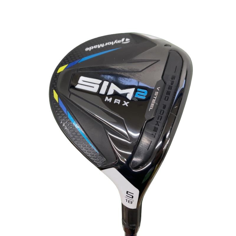 �r�h�l�Q�@�l�`�w�@�T�v