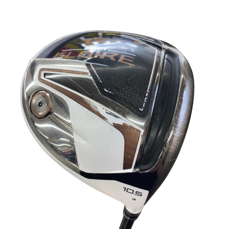 �r�h�l�@�f�k�n�h�q�d�@�P�O�D�T°