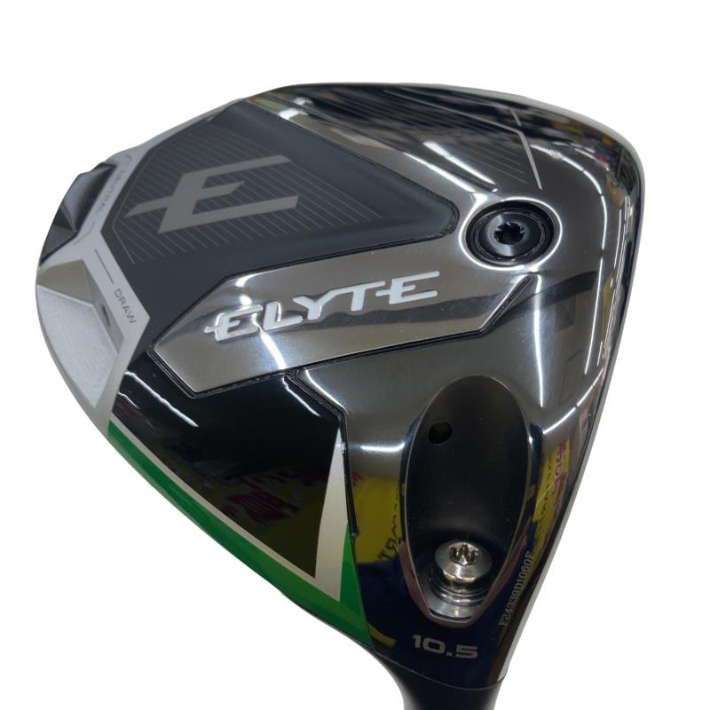 �d�k�x�s�d�@�P�O�D�T°