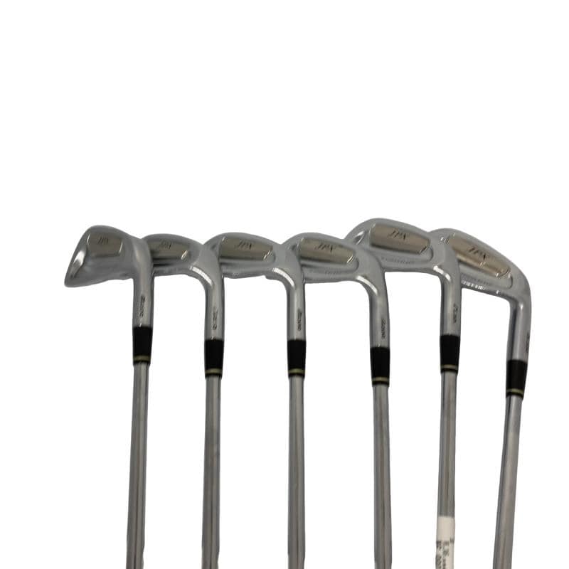 �i�o�w�@�d�R�O�P�@�@�W�r�i���{���F�U�{�Z�b�g�j