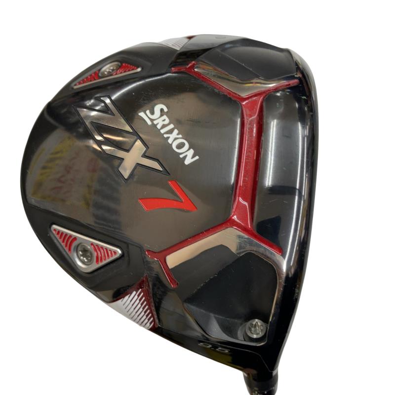 �r�q�h�w�n�m�@�y�w�V�@�@�X�D�T°