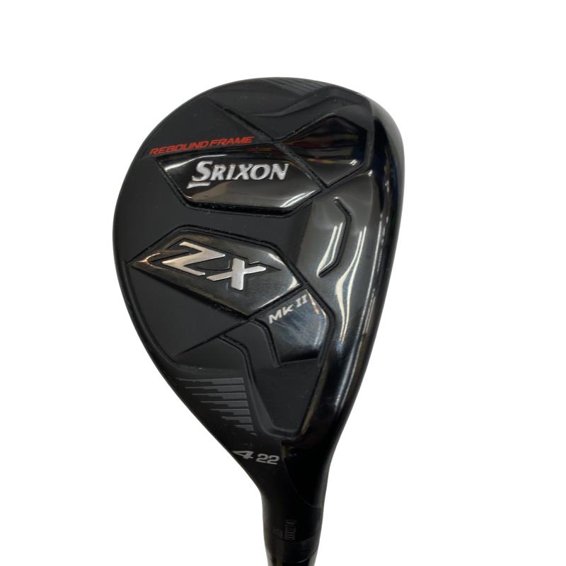 �r�q�h�w�n�m�@�y�w�@�l���@�h�h�@�g�x�a�q�h�c�@�g�S