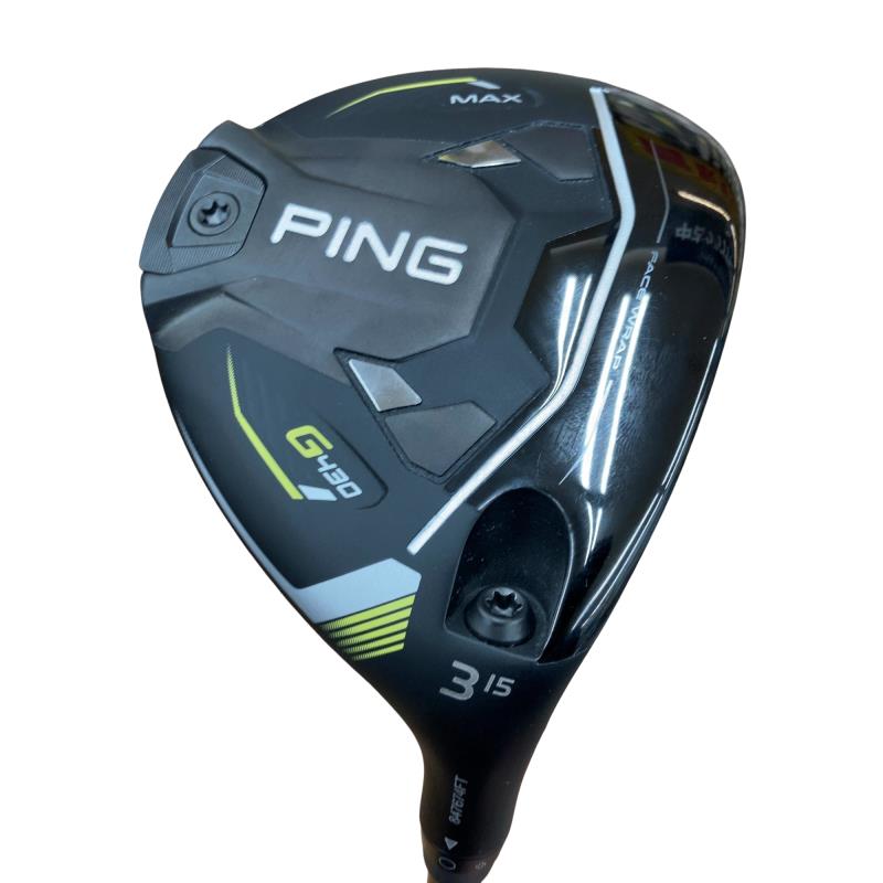 �f�S�R�O�@�l�`�w�@�R�v