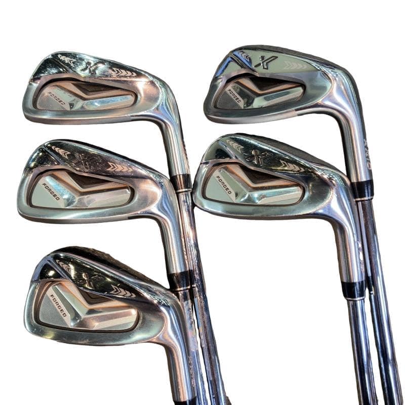 �w�w�h�n�i�Q�O�Q�O�j�@�������@�T�r�i���{���F�T�{�Z�b�g�j