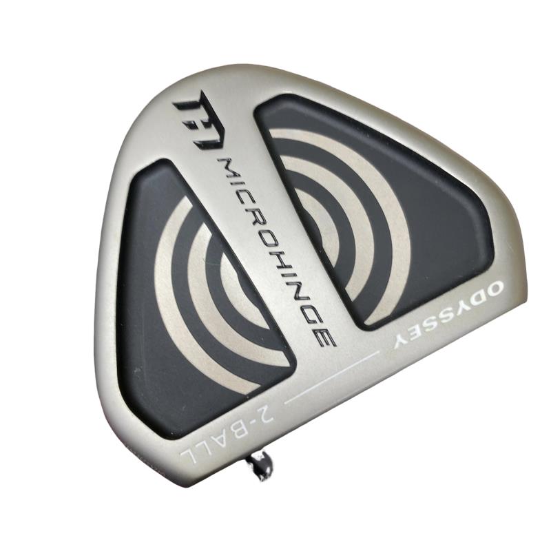 �l�h�b�q�n�g�h�m�f�d�@�u�|�k�h�m�d�@�Q�|�a�`�k�k�@�R�S�C���`