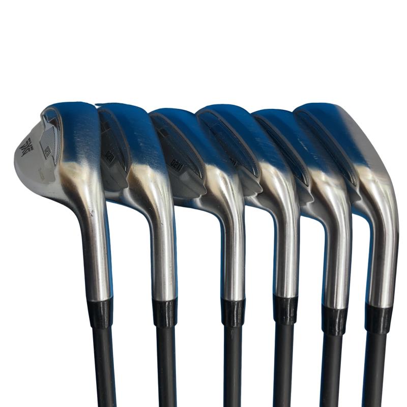 �o�w�f�@�O�Q�P�P�i�Q�O�Q�P�j�@�@�U�r�i���{���F�U�{�Z�b�g�j