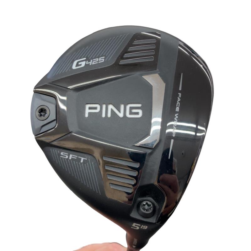 �f�S�Q�T�@�r�e�s�@�T�v�i�A�[�R�X�����j