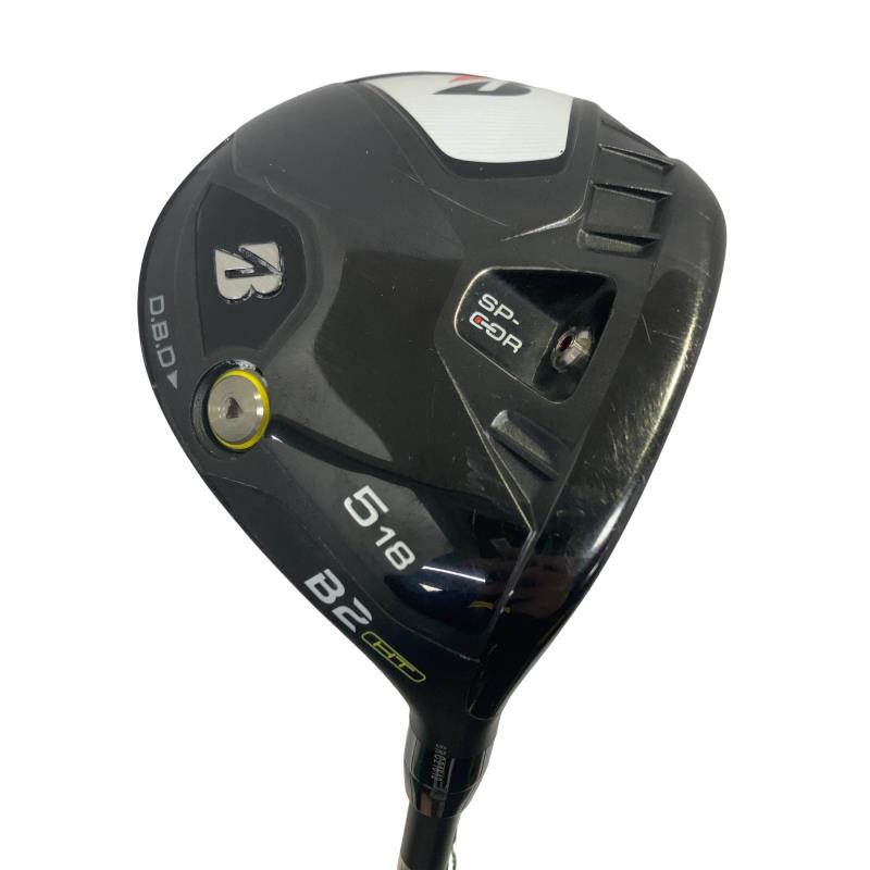 �a�q�h�c�f�d�r�s�n�m�d�@�a�Q�@�g�s�@�T�v