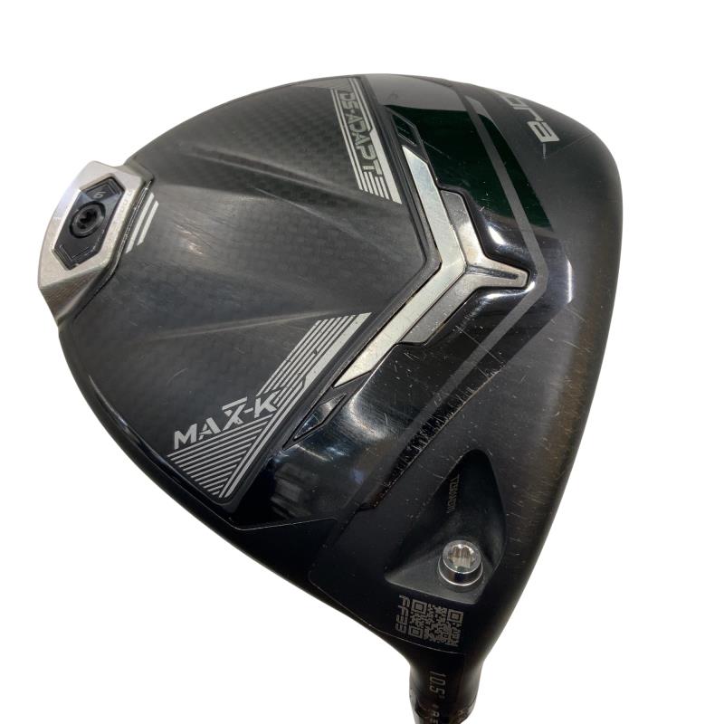 �����������@�c�r�|�`�c�`�o�s�@�l�`�w�|�j�@�P�O�D�T°