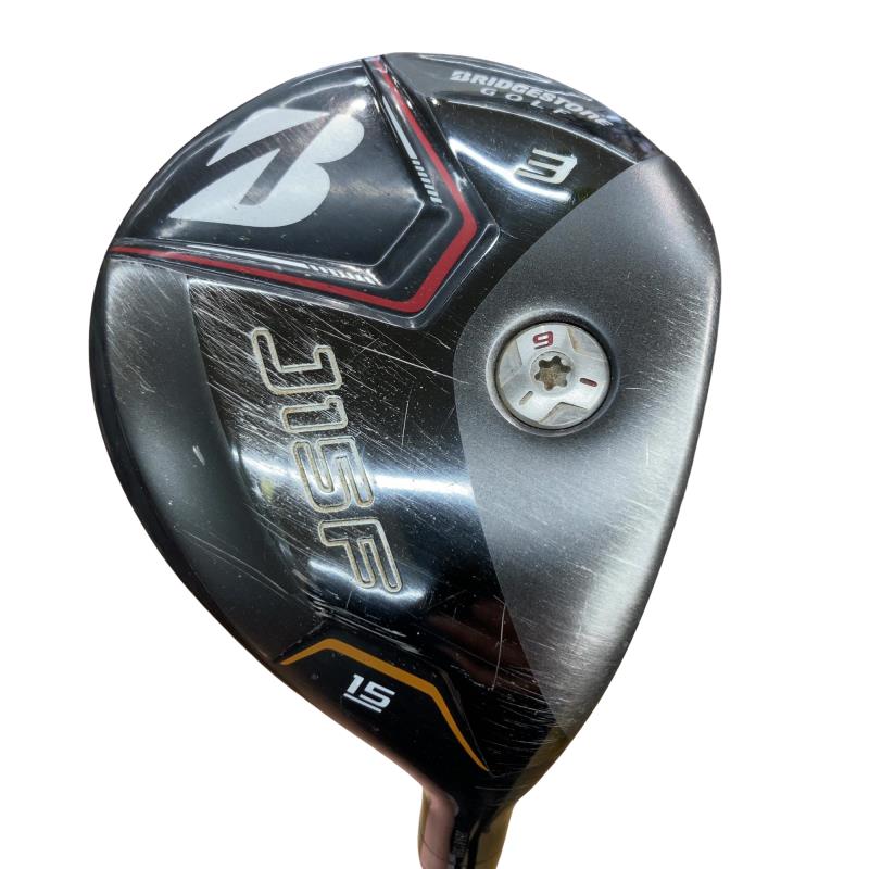 �a�q�h�c�f�d�r�s�n�m�d�@�i�P�T�e�@�R�v