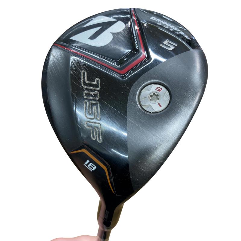 �a�q�h�c�f�d�r�s�n�m�d�@�i�P�T�e�@�T�v