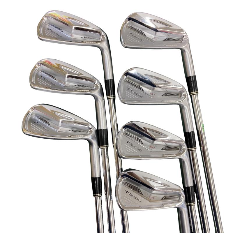 �s�n�t�q�r�s�`�f�d�@�w�|�a�k�`�c�d�@�V�O�V�@�W�r�i���{���F�W�{�Z�b�g�j