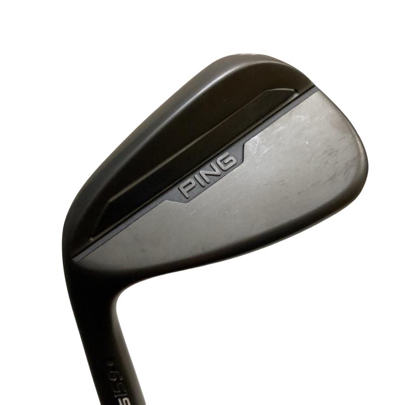 �o�h�m�f�@���P�T�X�@�l�h�c�m�h�f�g�s�@�S�U°�^�P�Q°�@�r�@���t�e�B