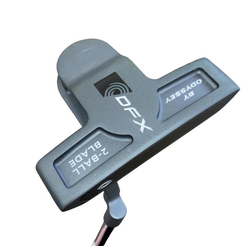 �c�e�w�@�Q�|�a�`�k�k�@�a�k�`�c�d�i�Q�O�Q�T�j�@�R�S�C���`