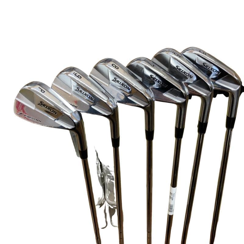 �r�q�h�w�n�m�@�y�|�e�n�q�f�d�c�@�h�h�@�U�r�i���{���F�U�{�Z�b�g�j