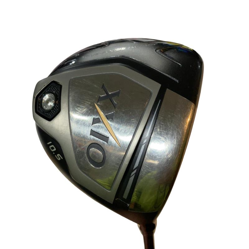 �w�w�h�n�i�Q�O�P�W�j�@�l���������������@�l���������@�P�O�D�T°