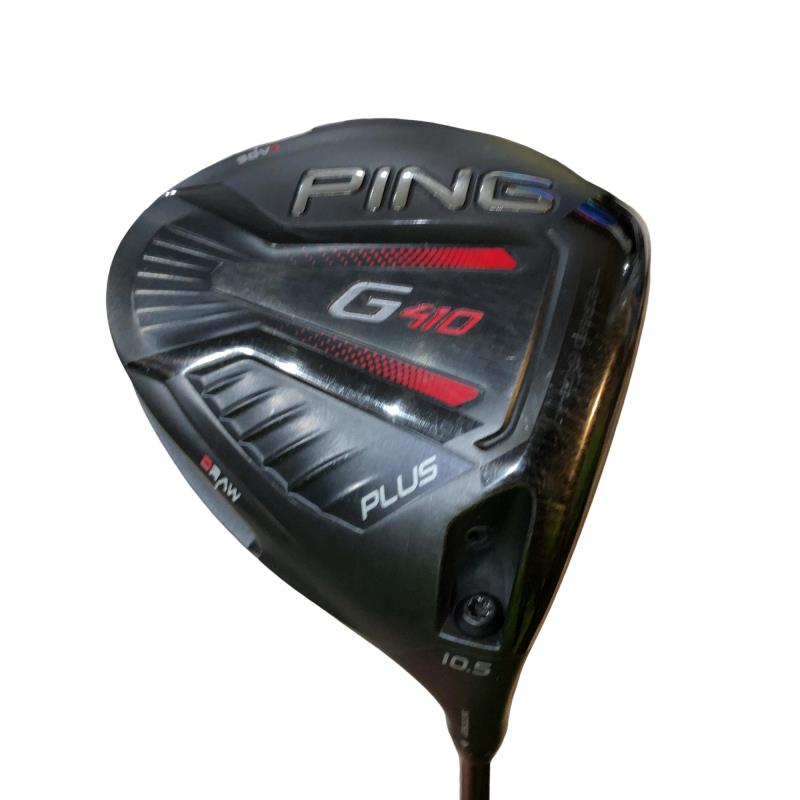 �f�S�P�O�@�o�k�t�r�@�P�O�D�T°