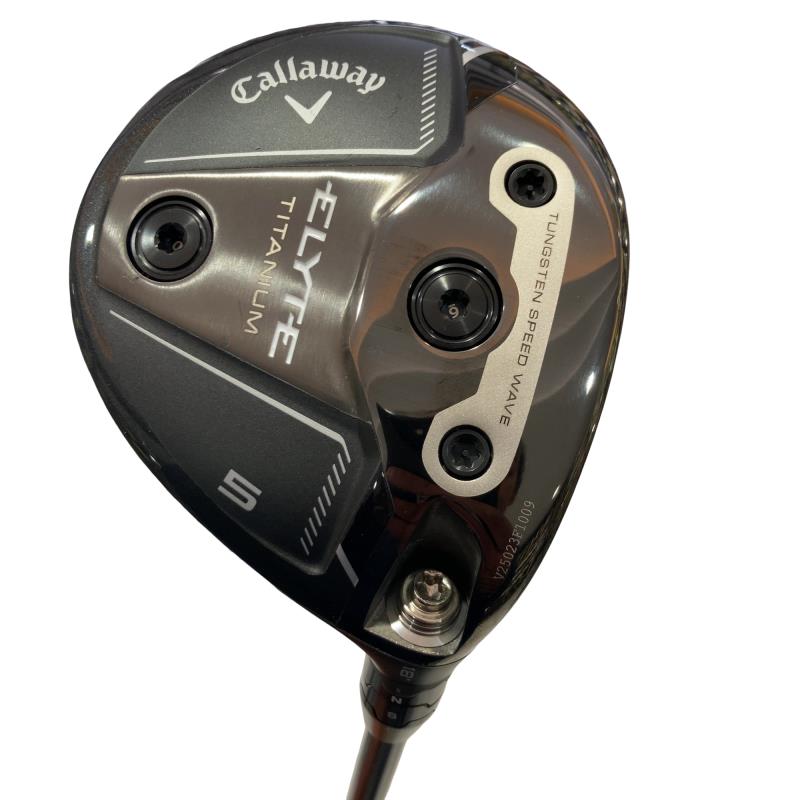 �d�k�x�s�d�@�s�h�s�`�m�h�t�l�@�T�v