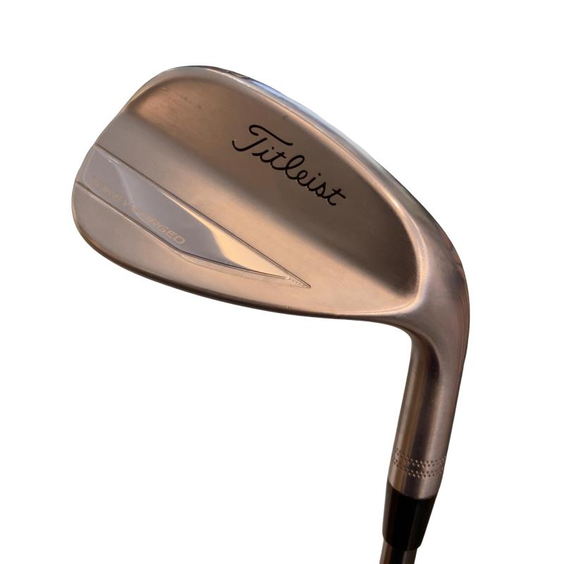 �u�n�j�d�x�@�e�n�q�f�d�c�i�Q�O�P�X�j�@�T�O°�^�P�O°�e