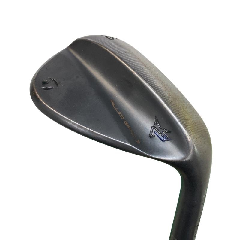 �s�����������@�l�������@�l�h�k�k�d�c�@�f�q�h�m�c�@�R�i�u���b�N�j�@�U�O°�^�P�O°