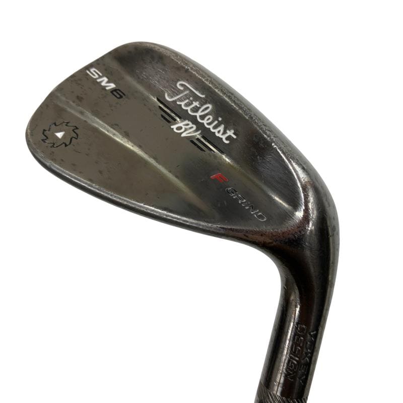 �u�n�j�d�x�@�r�o�h�m�@�l�h�k�k�d�c�@�r�l�U�@�X�e�B�[���O���[�@�T�O°�^�P�Q°�e